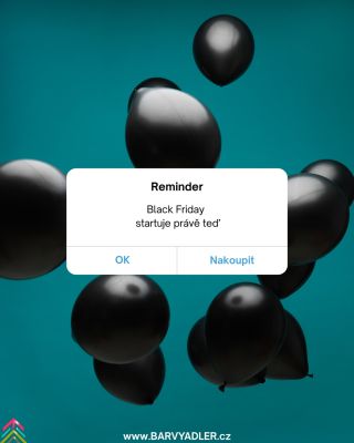 🔥 Akce, která tu ještě nebyla! 🔥 Od teď až do neděle 30. 11. jsme pro vás spustili speciální slevovou jízdu – na celý...